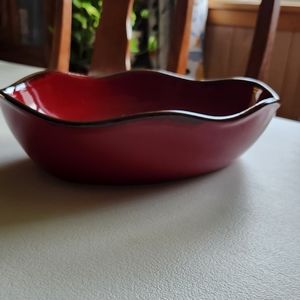 Willow House Southern Living bowl